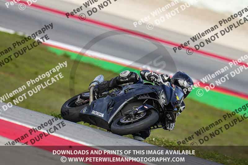 May 2023;motorbikes;no limits;peter wileman photography;portimao;portugal;trackday digital images